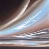 Silent Sky II