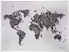 Global Family