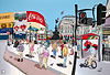 Piccadilly Circus