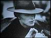 David Bowie Man who fell to Earth, 2023 Stardust Blue