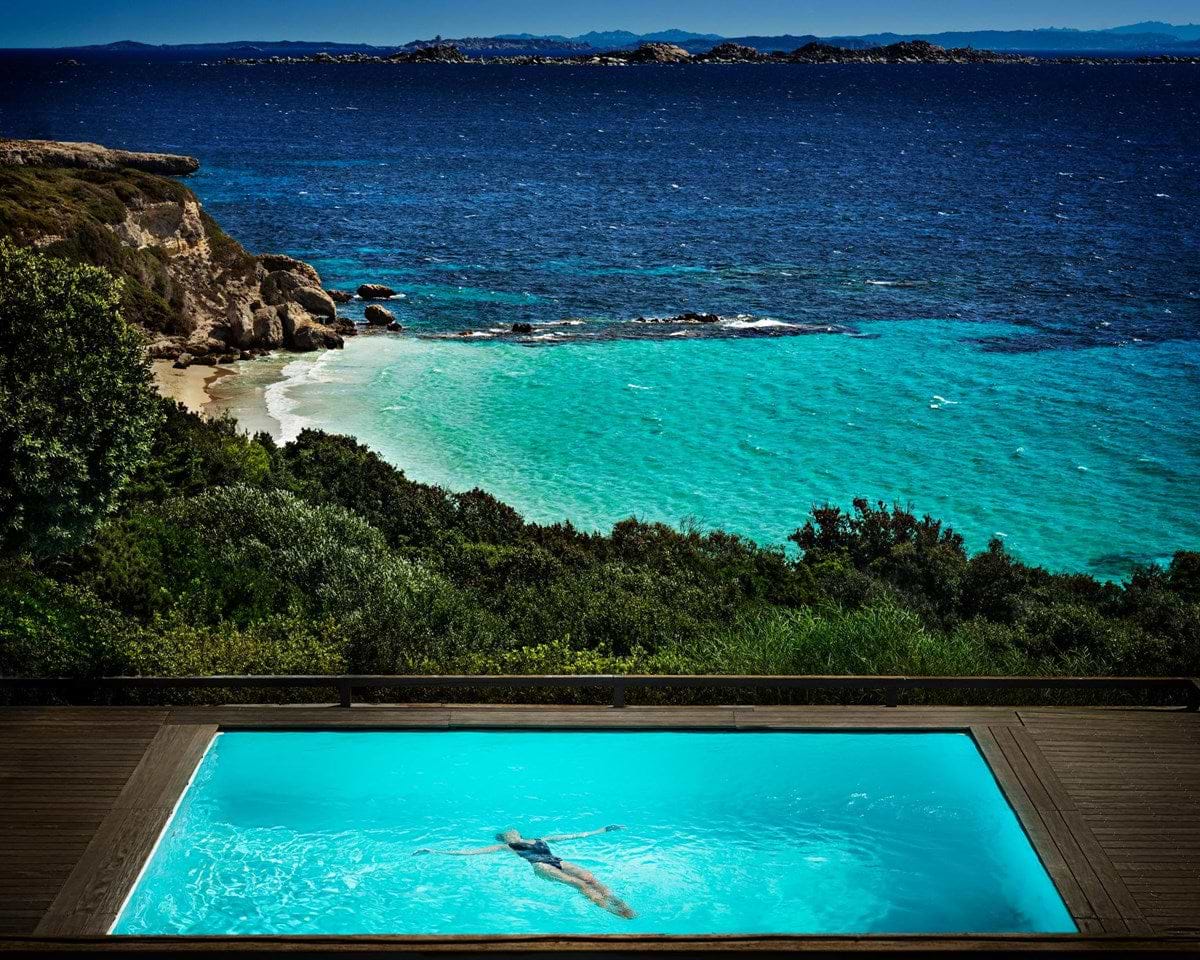 David Drebin - Buy Original Paintings & Limited Edition Prints