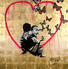 Heart of Gold