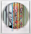 Warhol Homage