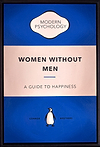Women Without Men (Blue)