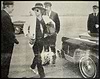 Keith Richards, 2010 Atomic Silver