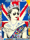 Queen of Heart