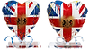 Balloon Heart