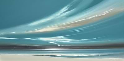 Coastal Tranquillity II