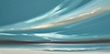 Coastal Tranquillity II