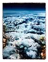 Clouds