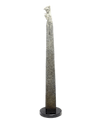 Ayanna (Floor Standing)