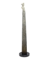 Ayanna (Floor Standing)
