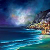 Home by the Sea