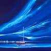 Dreams of Sailing