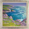 Cape Cornwall