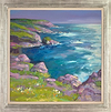 Cape Cornwall