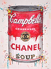 Luxury, Canned