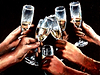 Celebration