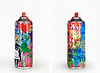Spray Can