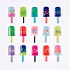 Melting Happiness (15 lollies)