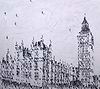 Palace of Westminster