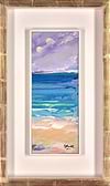 Sennen Cove