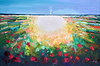Vibrant Waters V