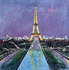 Parisian Perfection