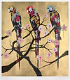 Polly Folly 2/25
