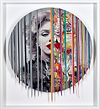 Marilyn Monroe VI