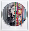 Marilyn Monroe VI