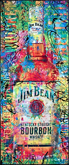 Jim Beam