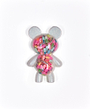 Self-care Bear
