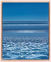 Mediterranean Sea V