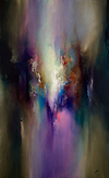 Dream Sequence