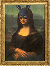 Mona Lisa