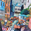 Food Market
