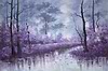Purple Haze