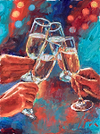 A Night to Remember (champagne)