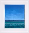 Soft Sky