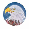 Bald Eagle III