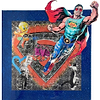 We All Need A Hero