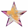 Star Spin