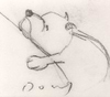 The Friends In Need V (Sketch)