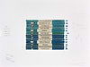 Library Study LXXI