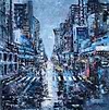 New York Blue
