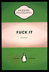Fuck It