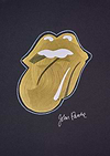 Rolling Stones Logo