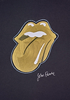 Rolling Stones Logo