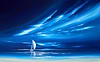Sailboat II